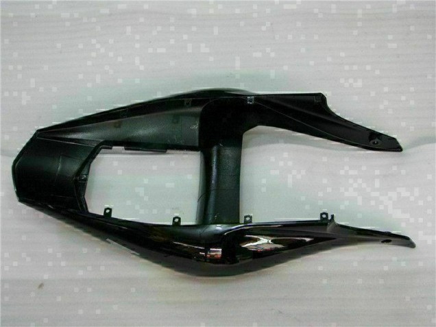 2000-2001 Black Yamaha YZF R1 Motorcycle Fairing Kit 2000-2001 Black Yamaha YZF R1 Motorcycle Fairing Kit