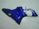 2000-2001 Blue Yamaha YZF R1 Motorcycle Fairings Kit 2000-2001 Blue Yamaha YZF R1 Motorcycle Fairings Kit