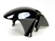 2000-2001 Glossy Black Honda CBR900RR 929RR Moto Fairings 2000-2001 Glossy Black Honda CBR900RR 929RR Moto Fairings
