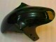 2000-2001 Orange Yamaha YZF R1 Bike Fairings 2000-2001 Orange Yamaha YZF R1 Bike Fairings