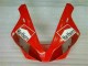 2000-2001 Red Yamaha YZF R1 Motorcycle Replacement Fairings & Bodywork 2000-2001 Red Yamaha YZF R1 Motorcycle Replacement Fairings & Bodywork