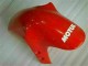 2000-2001 Red Yamaha YZF R1 Motorcycle Replacement Fairings & Bodywork 2000-2001 Red Yamaha YZF R1 Motorcycle Replacement Fairings & Bodywork