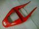 2000-2001 Red Yamaha YZF R1 Motorcycle Replacement Fairings & Bodywork 2000-2001 Red Yamaha YZF R1 Motorcycle Replacement Fairings & Bodywork