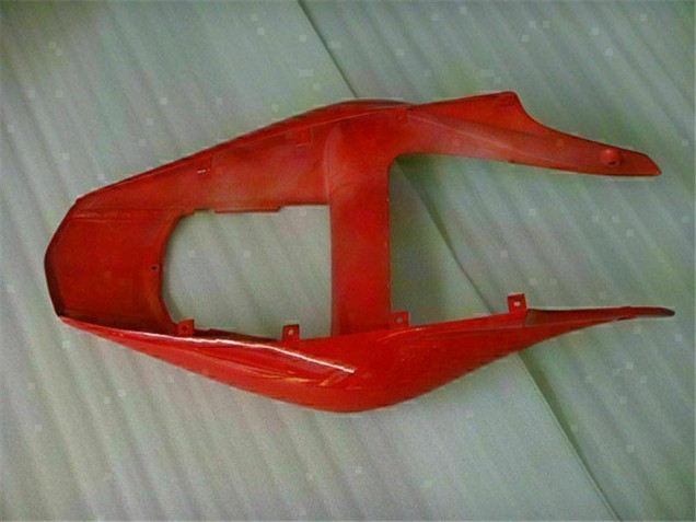2000-2001 Red Yamaha YZF R1 Motorcycle Replacement Fairings & Bodywork 2000-2001 Red Yamaha YZF R1 Motorcycle Replacement Fairings & Bodywork