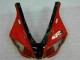 2000-2001 Red Yamaha YZF R1 Motorcycle Bodywork 2000-2001 Red Yamaha YZF R1 Motorcycle Bodywork