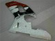 2000-2001 Red Yamaha YZF R1 Motorcycle Bodywork 2000-2001 Red Yamaha YZF R1 Motorcycle Bodywork