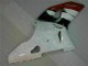 2000-2001 Red Yamaha YZF R1 Motorcycle Bodywork 2000-2001 Red Yamaha YZF R1 Motorcycle Bodywork