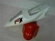 2000-2001 Red Yamaha YZF R1 Motorcycle Bodywork 2000-2001 Red Yamaha YZF R1 Motorcycle Bodywork