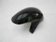 2000-2002 Glossy Black Suzuki GSXR 1000 Motorbike Fairing 2000-2002 Glossy Black Suzuki GSXR 1000 Motorbike Fairing