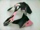 2000-2002 Pink Kawasaki ZX6R Motorcycle Fairing 2000-2002 Pink Kawasaki ZX6R Motorcycle Fairing