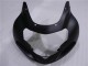 2001-2003 Black Suzuki GSXR 600/750 Motorcycle Fairings 2001-2003 Black Suzuki GSXR 600/750 Motorcycle Fairings