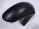2001-2003 Black Suzuki GSXR 600/750 Motorcycle Fairings 2001-2003 Black Suzuki GSXR 600/750 Motorcycle Fairings