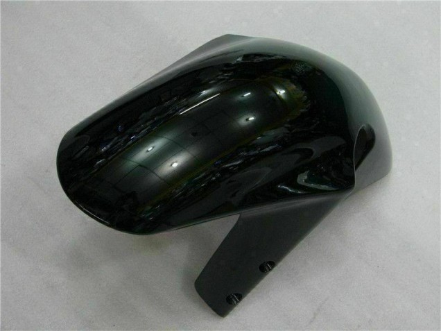 2001-2003 Blue Suzuki GSXR 600/750 Bike Fairings 2001-2003 Blue Suzuki GSXR 600/750 Bike Fairings