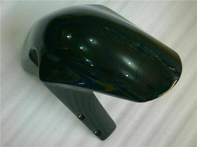 2001-2003 Blue Suzuki GSXR 600/750 Motorcycle Fairings 2001-2003 Blue Suzuki GSXR 600/750 Motorcycle Fairings