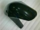 2001-2003 Blue Suzuki GSXR 600/750 Motorcycle Fairings 2001-2003 Blue Suzuki GSXR 600/750 Motorcycle Fairings