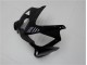 2001-2003 Glossy Black Honda CBR600 F4i Motorbike Fairing Kits 2001-2003 Glossy Black Honda CBR600 F4i Motorbike Fairing Kits