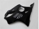 2001-2003 Glossy Black Honda CBR600 F4i Motorbike Fairing Kits 2001-2003 Glossy Black Honda CBR600 F4i Motorbike Fairing Kits