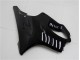 2001-2003 Glossy Black Honda CBR600 F4i Motorbike Fairing Kits 2001-2003 Glossy Black Honda CBR600 F4i Motorbike Fairing Kits