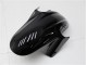 2001-2003 Glossy Black Honda CBR600 F4i Motorbike Fairing Kits 2001-2003 Glossy Black Honda CBR600 F4i Motorbike Fairing Kits
