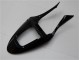 2001-2003 Glossy Black Honda CBR600 F4i Motorbike Fairing Kits 2001-2003 Glossy Black Honda CBR600 F4i Motorbike Fairing Kits