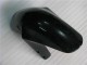 2001-2003 Green Black Suzuki GSXR 600/750 Motorbike Fairing 2001-2003 Green Black Suzuki GSXR 600/750 Motorbike Fairing
