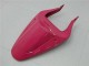2001-2003 Pink Black Suzuki GSXR 600/750 Replacement Fairings 2001-2003 Pink Black Suzuki GSXR 600/750 Replacement Fairings