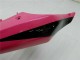 2001-2003 Pink Black Suzuki GSXR 600/750 Replacement Fairings 2001-2003 Pink Black Suzuki GSXR 600/750 Replacement Fairings