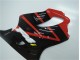 2001-2003 Red Black Honda CBR600 F4i Motorcycle Fairing Kit 2001-2003 Red Black Honda CBR600 F4i Motorcycle Fairing Kit
