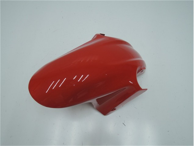 2001-2003 Red Black Honda CBR600 F4i Motorcycle Fairing Kit 2001-2003 Red Black Honda CBR600 F4i Motorcycle Fairing Kit
