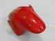 2001-2003 Red White Blue Honda CBR600 F4i Replacement Motorcycle Fairings 2001-2003 Red White Blue Honda CBR600 F4i Replacement Motorcycle Fairings