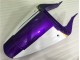 2001-2003 Yellow Suzuki GSXR 600/750 Replacement Motorcycle Fairings & Plastics 2001-2003 Yellow Suzuki GSXR 600/750 Replacement Motorcycle Fairings & Plastics