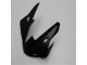 2002-2003 Black Yamaha YZF R1 Motorcycle Fairings & Bodywork 2002-2003 Black Yamaha YZF R1 Motorcycle Fairings & Bodywork
