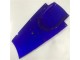 2002-2003 Blue Grey Yamaha YZF R1 Motorcycle Fairings 2002-2003 Blue Grey Yamaha YZF R1 Motorcycle Fairings