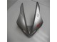 2002-2003 Silver Black Yamaha YZF R1 Motorbike Fairings 2002-2003 Silver Black Yamaha YZF R1 Motorbike Fairings