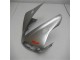 2002-2003 Silver Black Yamaha YZF R1 Motorbike Fairings 2002-2003 Silver Black Yamaha YZF R1 Motorbike Fairings