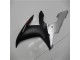 2002-2003 Silver Black Yamaha YZF R1 Motorbike Fairings 2002-2003 Silver Black Yamaha YZF R1 Motorbike Fairings