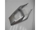 2002-2003 Silver Black Yamaha YZF R1 Motorbike Fairings 2002-2003 Silver Black Yamaha YZF R1 Motorbike Fairings