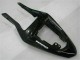 2003-2004 Gold Black Suzuki GSXR 1000 Motorcycle Fairing Kit 2003-2004 Gold Black Suzuki GSXR 1000 Motorcycle Fairing Kit