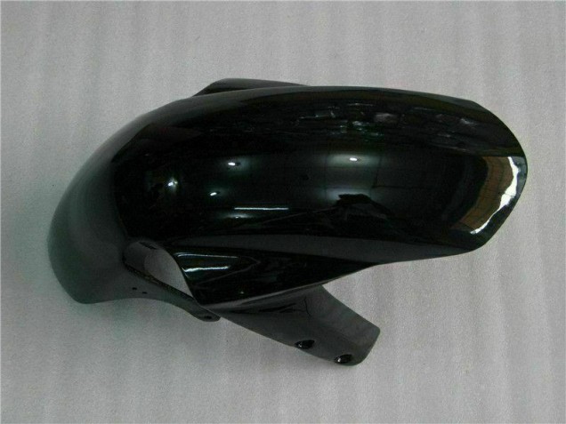 2003-2004 Green Black Suzuki GSXR 1000 Motorbike Fairing 2003-2004 Green Black Suzuki GSXR 1000 Motorbike Fairing