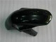 2003-2004 Green Black Suzuki GSXR 1000 Motorbike Fairing 2003-2004 Green Black Suzuki GSXR 1000 Motorbike Fairing