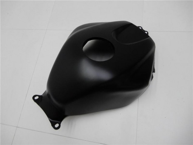 2003-2004 Matte Black Honda CBR600RR Motorcycle Fairing Kit 2003-2004 Matte Black Honda CBR600RR Motorcycle Fairing Kit