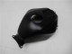 2003-2004 Matte Black Honda CBR600RR Motorcycle Fairing Kit 2003-2004 Matte Black Honda CBR600RR Motorcycle Fairing Kit