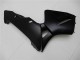 2003-2004 Matte Black Honda CBR600RR Motorcycle Fairing Kit 2003-2004 Matte Black Honda CBR600RR Motorcycle Fairing Kit