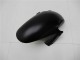2003-2004 Matte Black Honda CBR600RR Motorcycle Fairing Kit 2003-2004 Matte Black Honda CBR600RR Motorcycle Fairing Kit