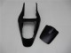 2003-2004 Matte Black Honda CBR600RR Motorcycle Fairing Kit 2003-2004 Matte Black Honda CBR600RR Motorcycle Fairing Kit