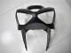 2003-2004 Matte Black Kawasaki ZX6R Motorbike Fairing Kits 2003-2004 Matte Black Kawasaki ZX6R Motorbike Fairing Kits