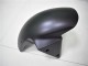 2003-2004 Matte Black Kawasaki ZX6R Motorbike Fairing Kits 2003-2004 Matte Black Kawasaki ZX6R Motorbike Fairing Kits