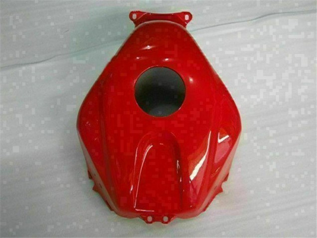 2003-2004 Red Black Honda CBR600RR Motorbike Fairing Kits & Bodywork 2003-2004 Red Black Honda CBR600RR Motorbike Fairing Kits & Bodywork