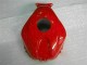2003-2004 Red Black Honda CBR600RR Motorbike Fairing Kits & Bodywork 2003-2004 Red Black Honda CBR600RR Motorbike Fairing Kits & Bodywork