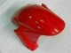 2003-2004 Red Black Honda CBR600RR Motorbike Fairing Kits & Bodywork 2003-2004 Red Black Honda CBR600RR Motorbike Fairing Kits & Bodywork